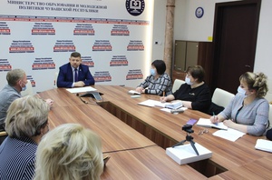 Победители проекта «Земский учитель» получат по 1 млн. рублей