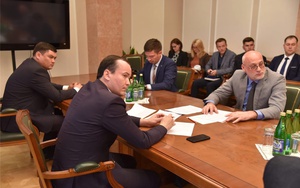 Миллиард рублей поступил в республиканскую «казну» из федерального бюджета