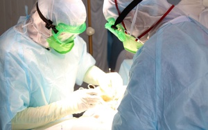 Глава Чувашии рассказал, как система здравоохранения региона научилась контролировать ситуацию с распространением COVID-19