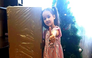 Главное – верить в чудеса