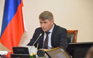 Не запостил – значит не было: Олег Николаев потребовал от муниципалитетов доводить информацию о ковид-ситуации через соцсети