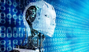 Чувашия вошла в число 15 первых пилотных регионов по продвижению искусственного интеллекта