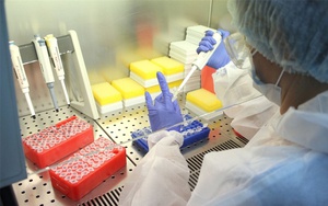 Не вся пневмония вызвана опасным вирусом COVID-19