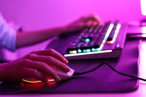 Жители Чувашии могут пройти бесплатный курс по кибербезопасности