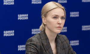 Волонтерская деятельность студентов будет учитываться в качестве практики