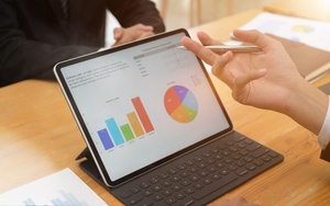 Объем бюджетных ассигнований на поддержку бизнеса увеличен в 23 раза