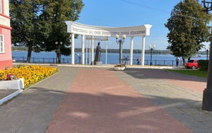 50 миллионов рублей Марпосаду выделят дополнительно