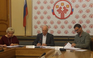 Создан штаб с целью обеспечения максимально прозрачного, ясного, честного, открытого процесса выборов этого года