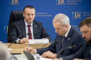 Минтранс России с 2026 года запустит прямые субсидии регионам на замену автобусов