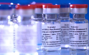 Глава Чувашии рассказал, как республика подготовилась к масштабной вакцинации от ковид