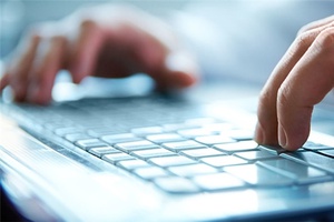 Автоматическое продление социальных выплат и пособий