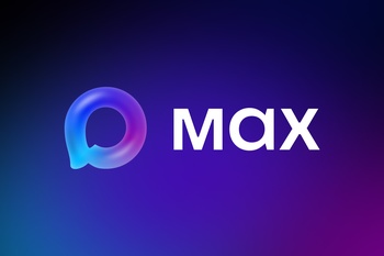 MAX — новая цифровая экосистема: от переписок до «Госуслуг»