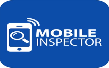 «Мобильный инспектор» зафиксировал в Чувашии более 800 противоэпидемиологических нарушений