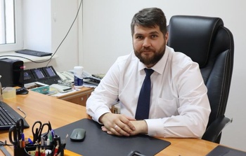 В Чувашии хотят апробировать медсервис с использованием ИИ в 2026 году