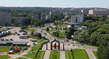ОЭЗ в Новочебоксарске будет создана в первом полугодии 2021 года