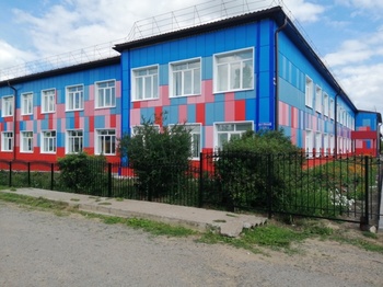 В Янтиковском районе стартовала проверка готовности образовательных организаций к новому учебному году