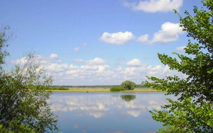 Чувашия вновь на первом месте в экологическом рейтинге регионов по ПФО