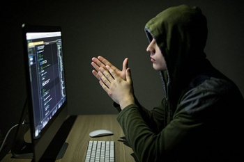 В Чувашии снизился уровень киберпреступности