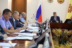 Демонополизация регионального оператора по обращению с ТКО