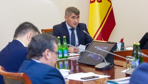 Ситуация с заболеваемостью коронавирусом в республике становится напряженнее, но ее удается контролировать