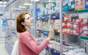 В Чувашию за лекарствами приезжают жители соседних регионов