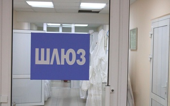 Олег Николаев оценил ситуацию с коронавирусом в республике