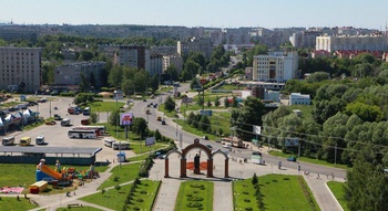 Вместо ТОСЭР в Новочебоксарске может появиться особая экономическая зона