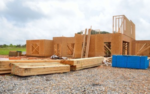 В правительстве региона рассматривают альтернативу предоставления многодетным земельных участков, в том числе в виде денежной компенсации