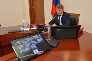 Об итогах Дня Республики
