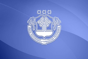 Стартовала акция «Сообщи, где торгуют смертью»