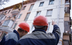 Средства на энергоэффективный капремонт поступили в республику