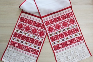 В Чувашии проходит всенародная акция «Сурпан Пĕрле»