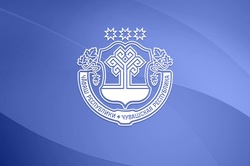 Анализ пожаров, происшедших в районе за 7 месяцев 2020 года