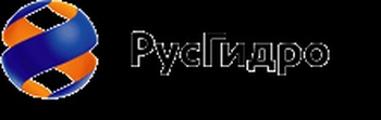Чувашская энергосбытовая компания не будет в апреле начислять пени за просрочку оплаты электроэнергии