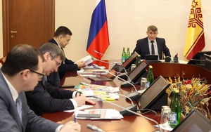 Муниципалитеты  активно используют социальные сети для информирования жителей о ситуации с COVID-19