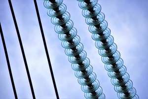 Возврат муниципальных электросетей завершится до конца текущего года