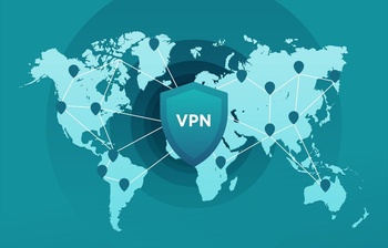 VPN-сервисы крадут личную информацию пользователей  Роскомнадзор блокирует наиболее опасные VPN-сервисы