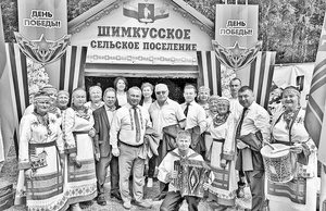 Ака вĕçленнĕ хыççăн Акатуя
