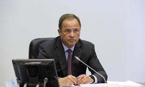 В ПФО продолжается подготовка к Общероссийскому голосованию