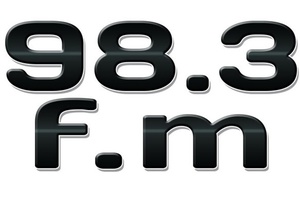 Жители Янтиковского района смогут слушать «Тăван радио» на частоте 98,3 FM