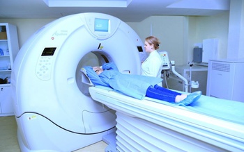 Современное оборудование для эффективного лечения появилось в чебоксарских больницах