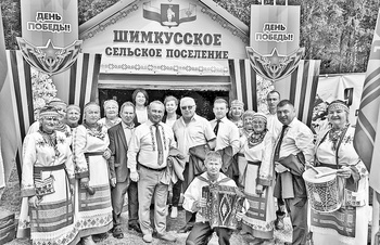 Ака вĕçленнĕ хыççăн Акатуя