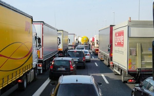 Скоро появится дополнительный транспортный коридор между Чувашией и Мордовией