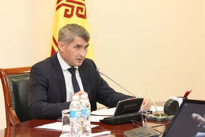 Олег Николаев поручил в течение двух недель выплатить заявителям деньги на содержание коров