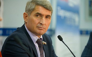 Утвержден список предприятий, работающих в период карантина