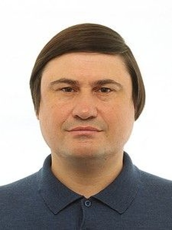 Член Общественной палаты Чувашии Комахидзе:"В республике мирно живут представители 128 национальностей"