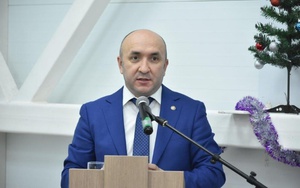 Новый инструмент господдержки - грант для сельхозпроизводителей – «Агропрогресс» появится с 2021 года