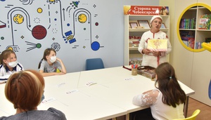 Правительство Чувашской Республики одобрило проект республиканского бюджета на 2021 год