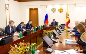 Недостаток финансирования из федерального бюджета стал причиной задержки выплат социальных пособий