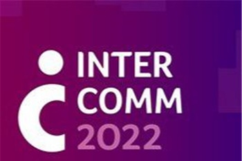 Продолжается прием заявок на соискание Международной премии в области корпоративных коммуникаций InterComm-2022